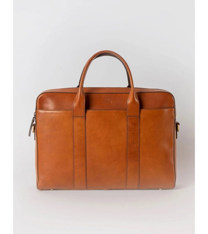 O My Bag O My Bag Tas Harvey