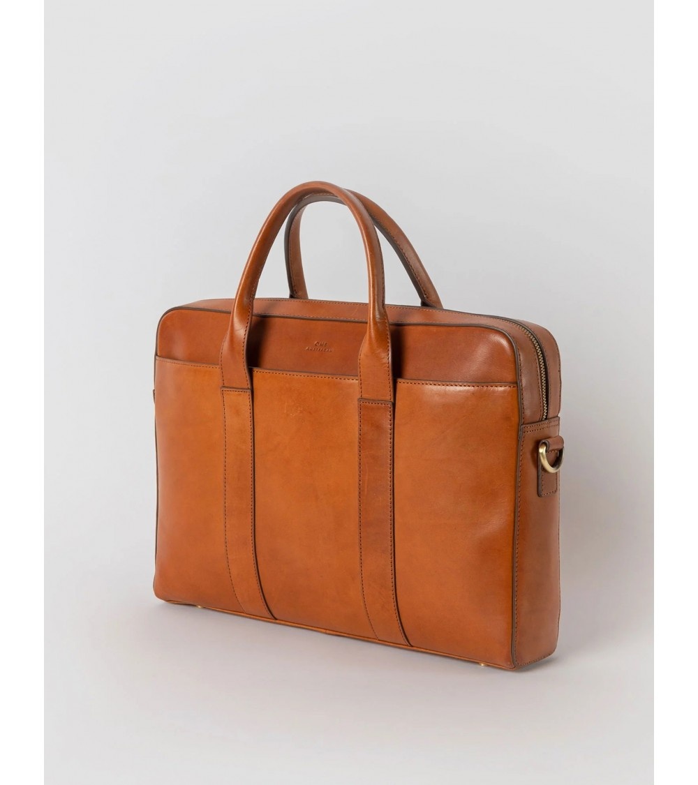 O My Bag O My Bag Harvey