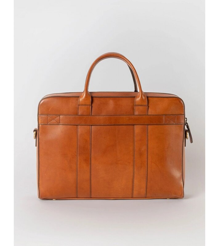 O My Bag O My Bag Tas Harvey
