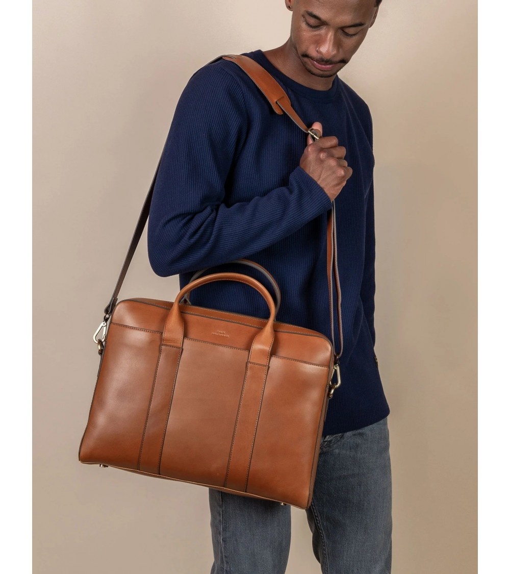 O My Bag O My Bag Harvey