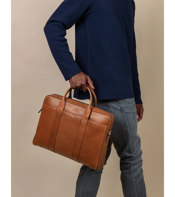 O My Bag O My Bag Tas Harvey