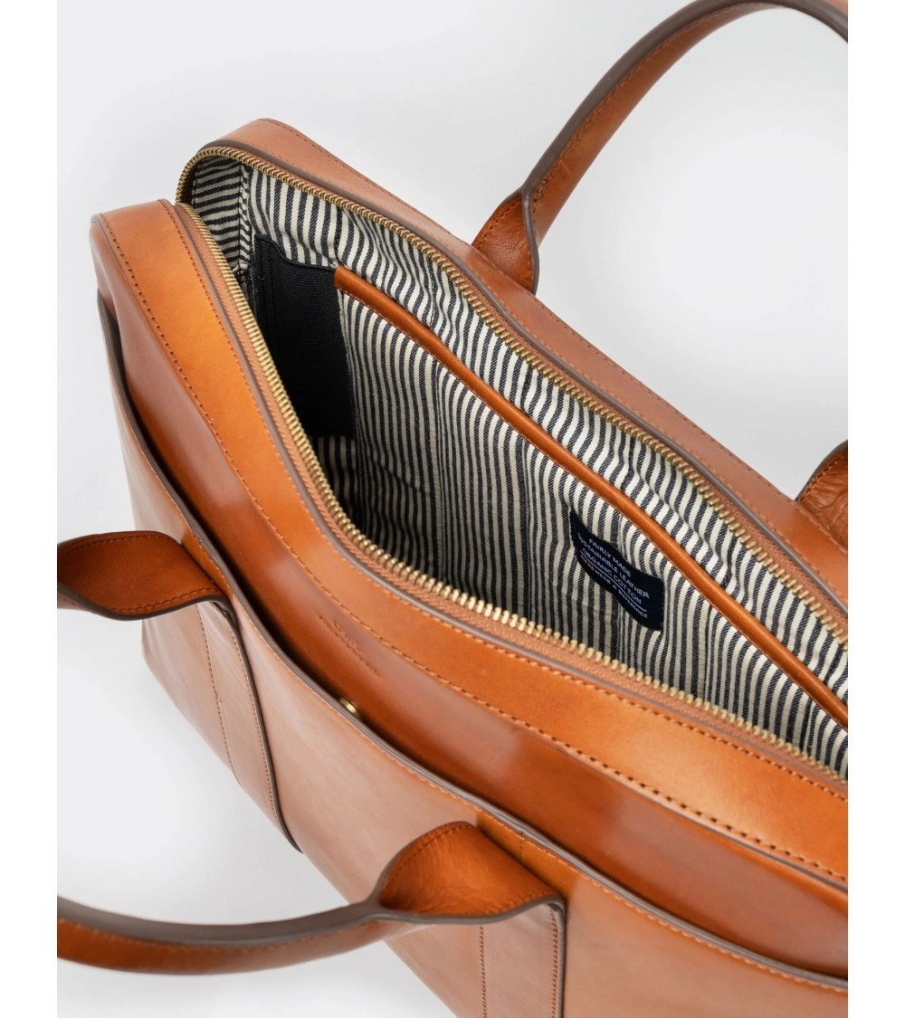 O My Bag O My Bag Harvey