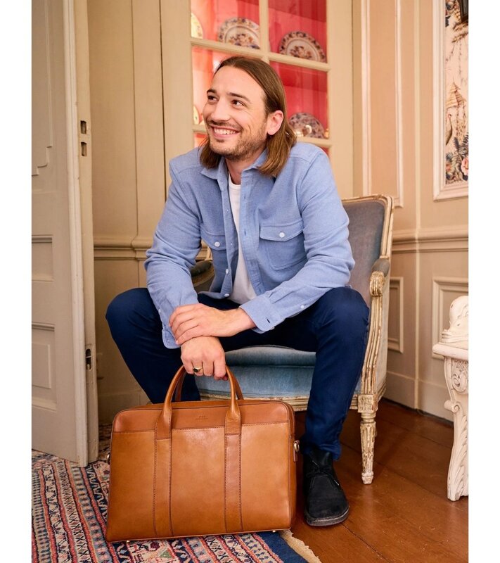O My Bag O My Bag Tas Harvey