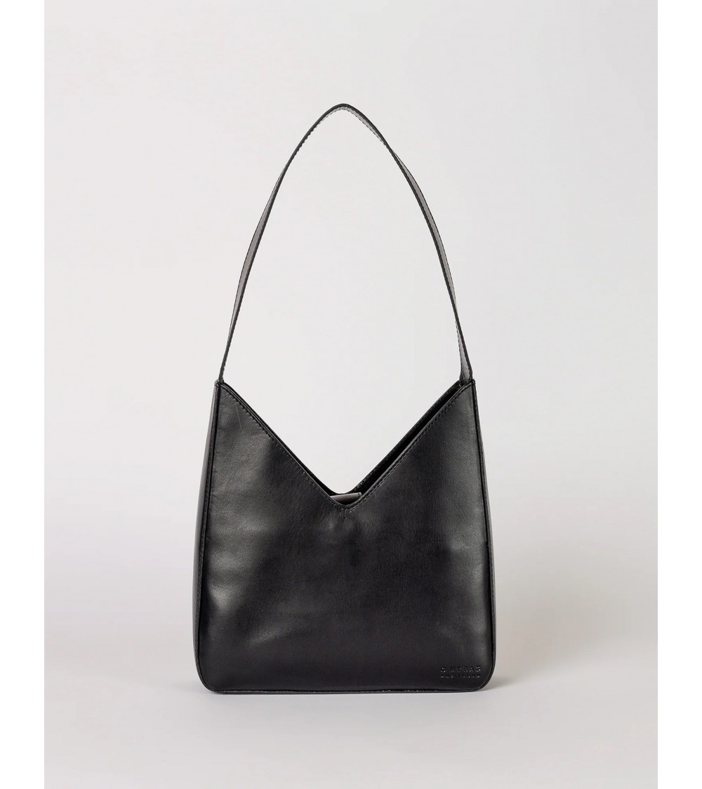 O My Bag O My Bag Vicky