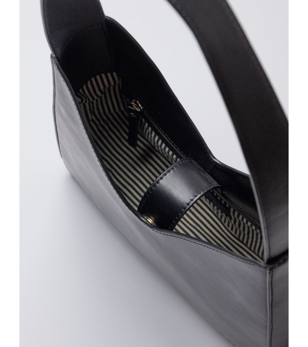 O My Bag O My Bag Vicky