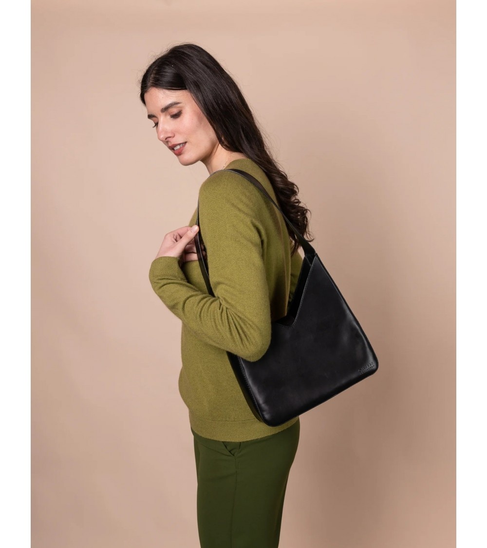 O My Bag O My Bag Vicky