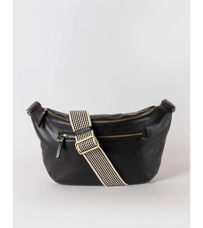 O My Bag O My Bag Tas Drew Bum Bag Maxi