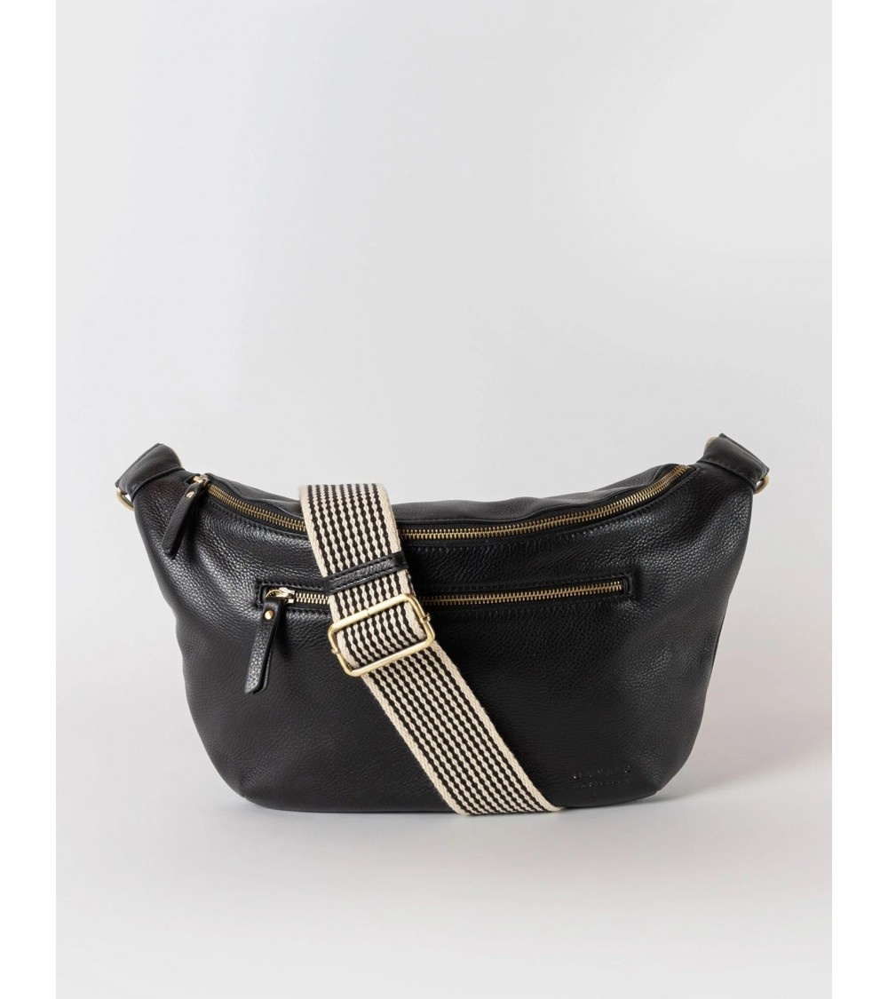 O My Bag O My Bag Tas Drew Bum Bag Maxi