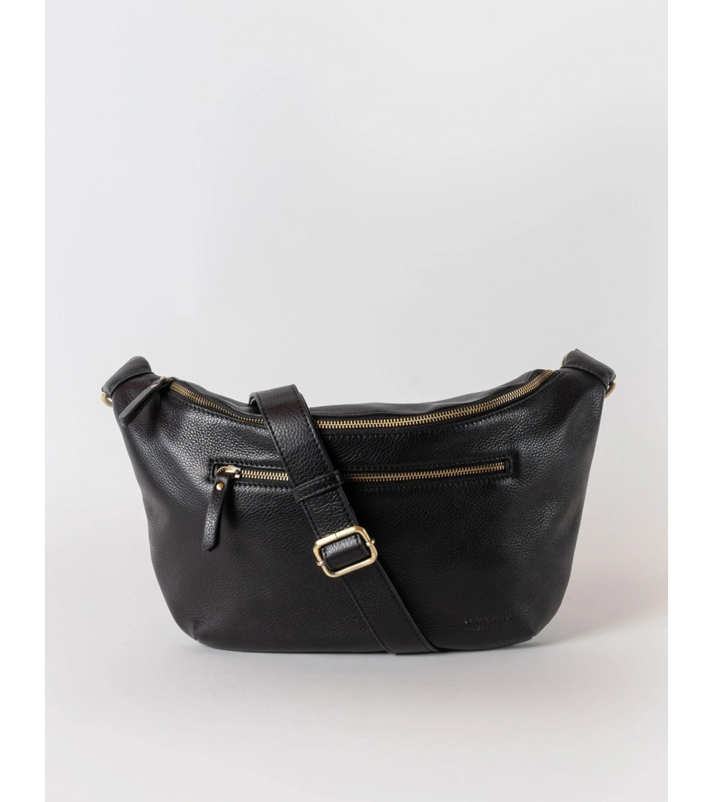 O My Bag O My Bag Tas Drew Bum Bag Maxi