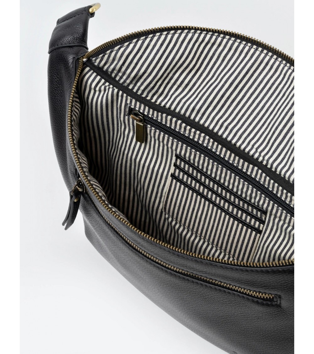 O My Bag O My Bag Tas Drew Bum Bag Maxi