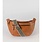 O My Bag O My Bag Tas Drew Bum Bag Maxi