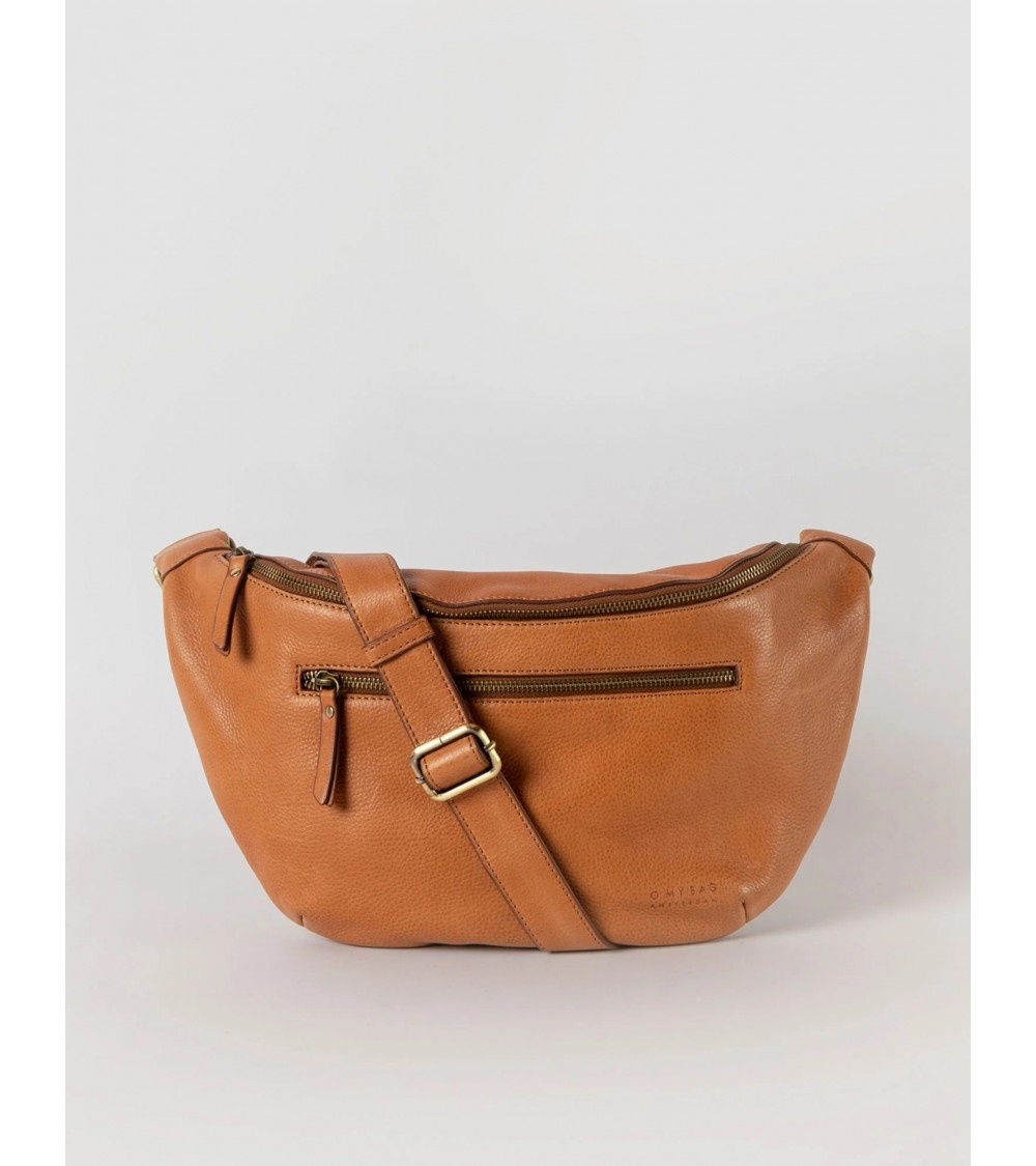 O My Bag O My Bag Tas Drew Bum Bag Maxi