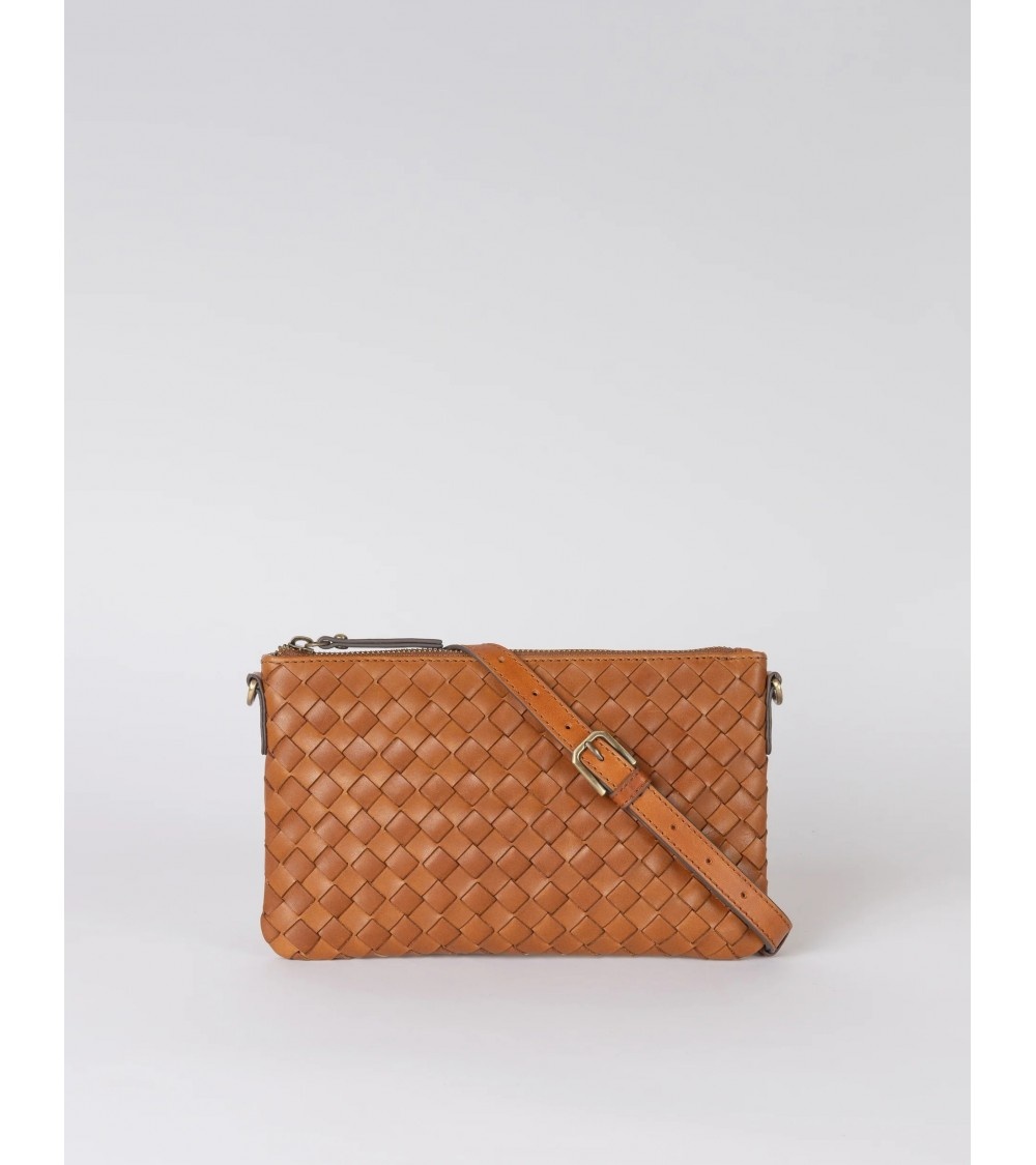 O My Bag O My Bag Lexi Bag