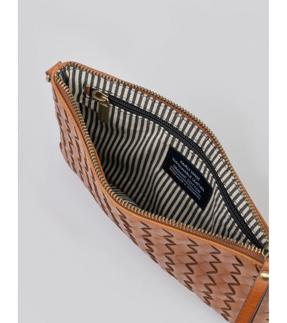 O My Bag O My Bag Lexi Bag