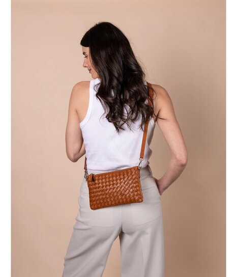 O My Bag Kendalini - Up To Do Good