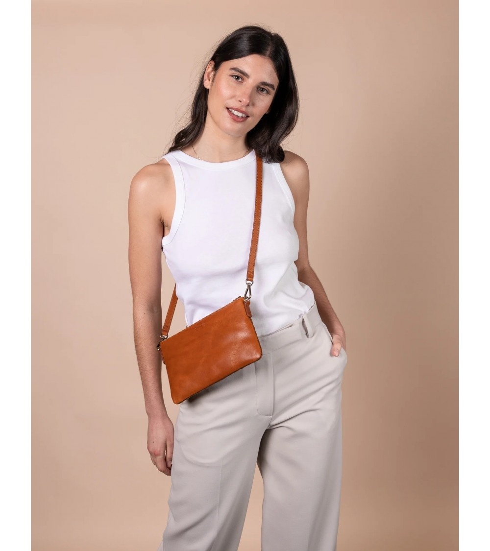 O My Bag O My Bag Lexi Bag