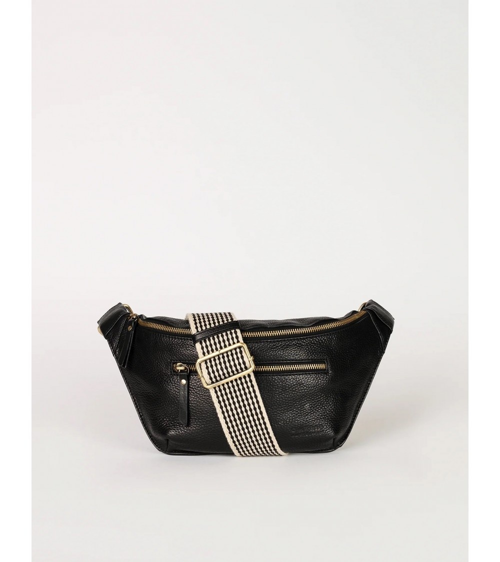 O My Bag O My Bag Tas Drew Bum Bag