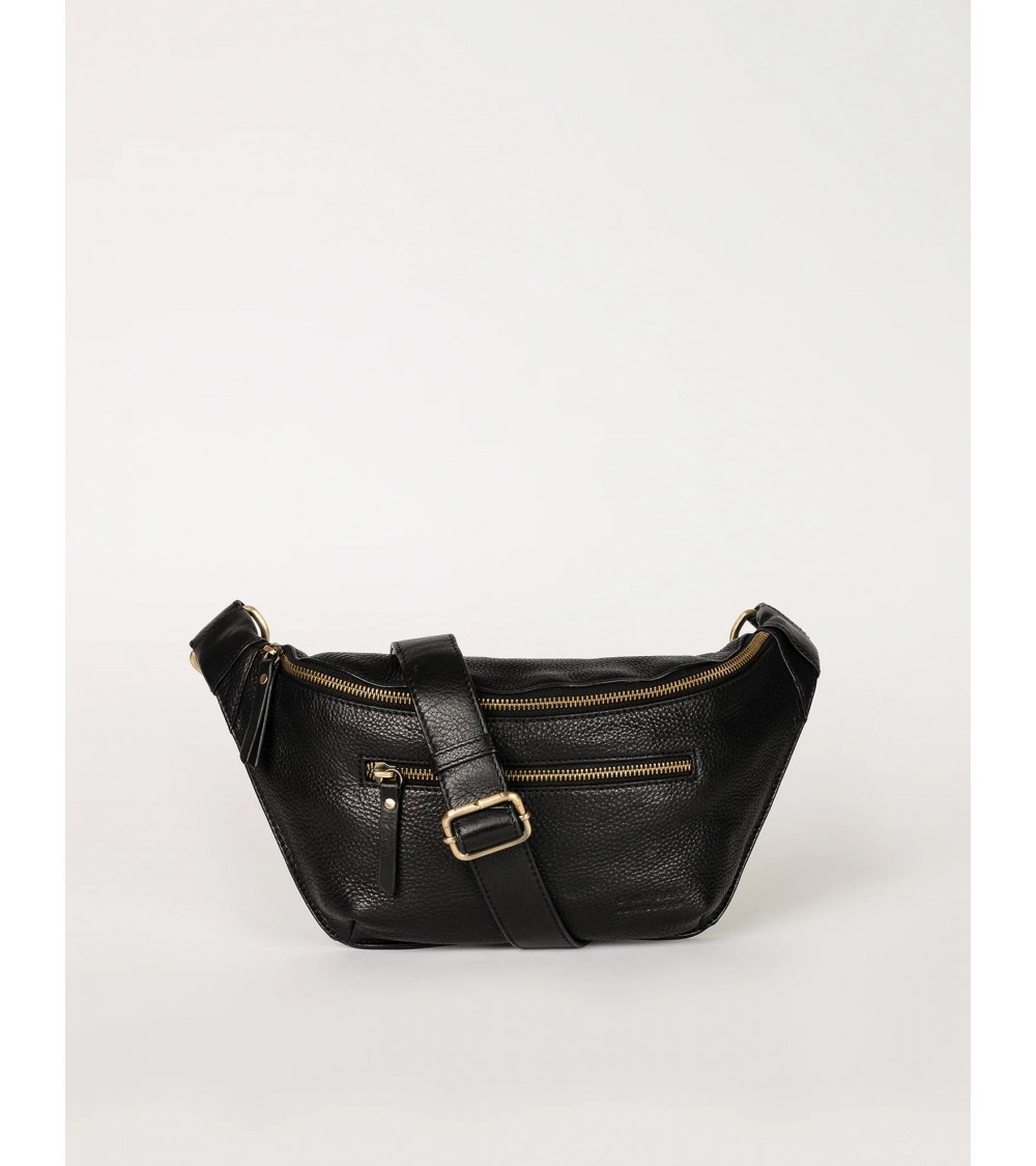 O My Bag O My Bag Tas Drew Bum Bag