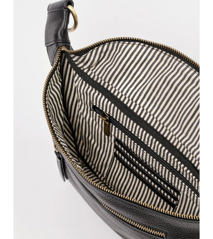O My Bag O My Bag Tas Drew Bum Bag