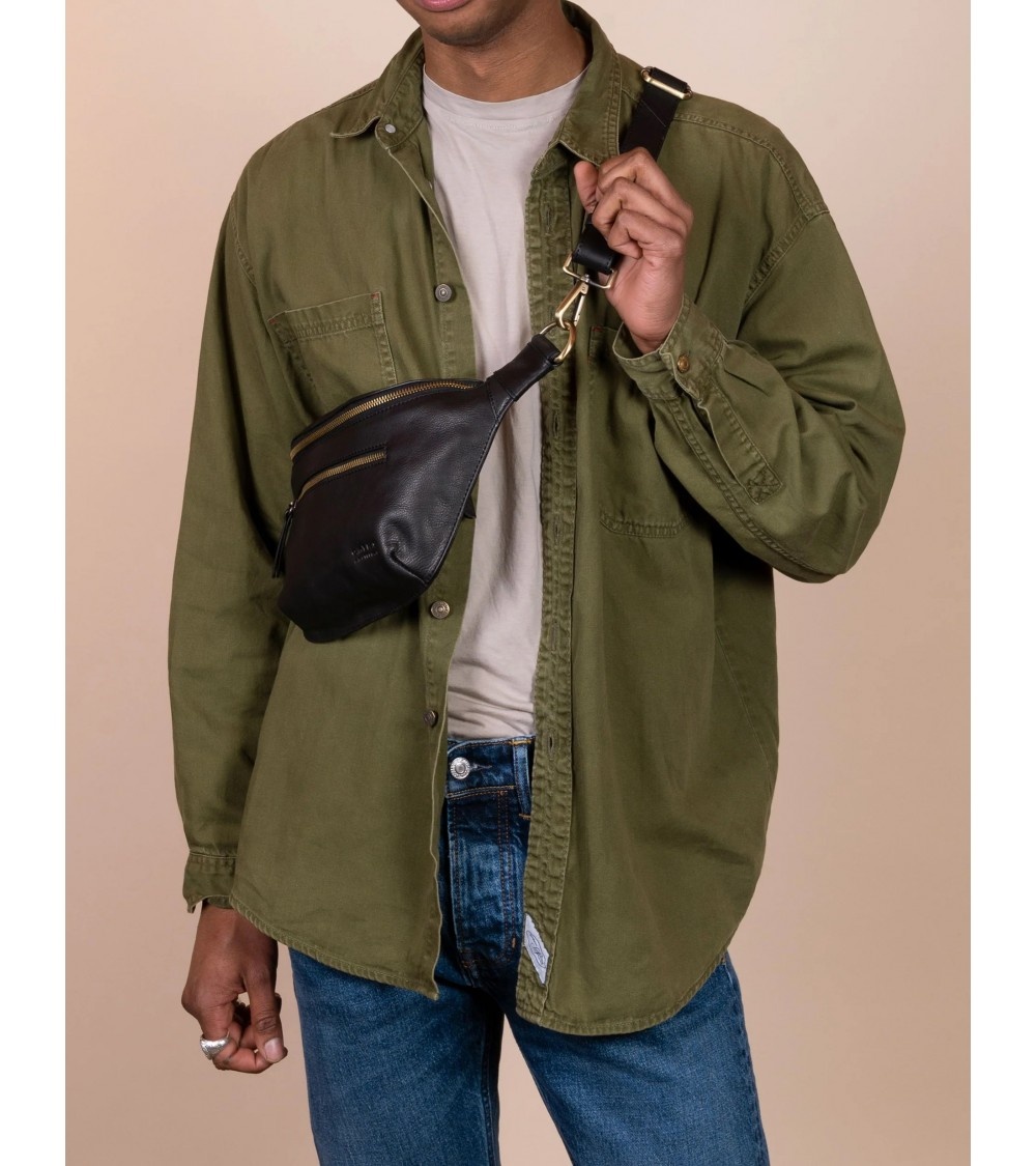 O My Bag O My Bag Tas Drew Bum Bag