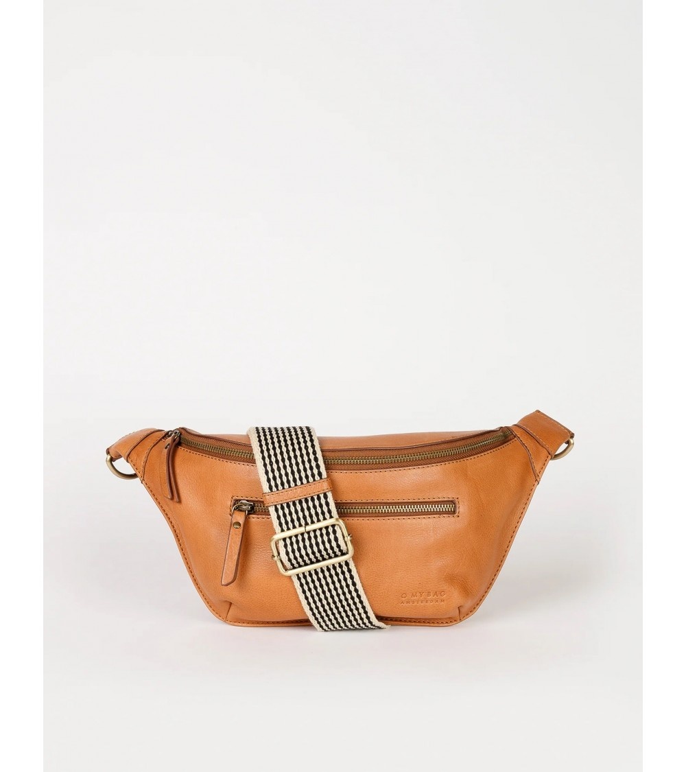 O My Bag O My Bag Tas Drew Bum Bag