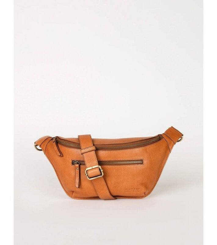 O My Bag O My Bag Tas Drew Bum Bag