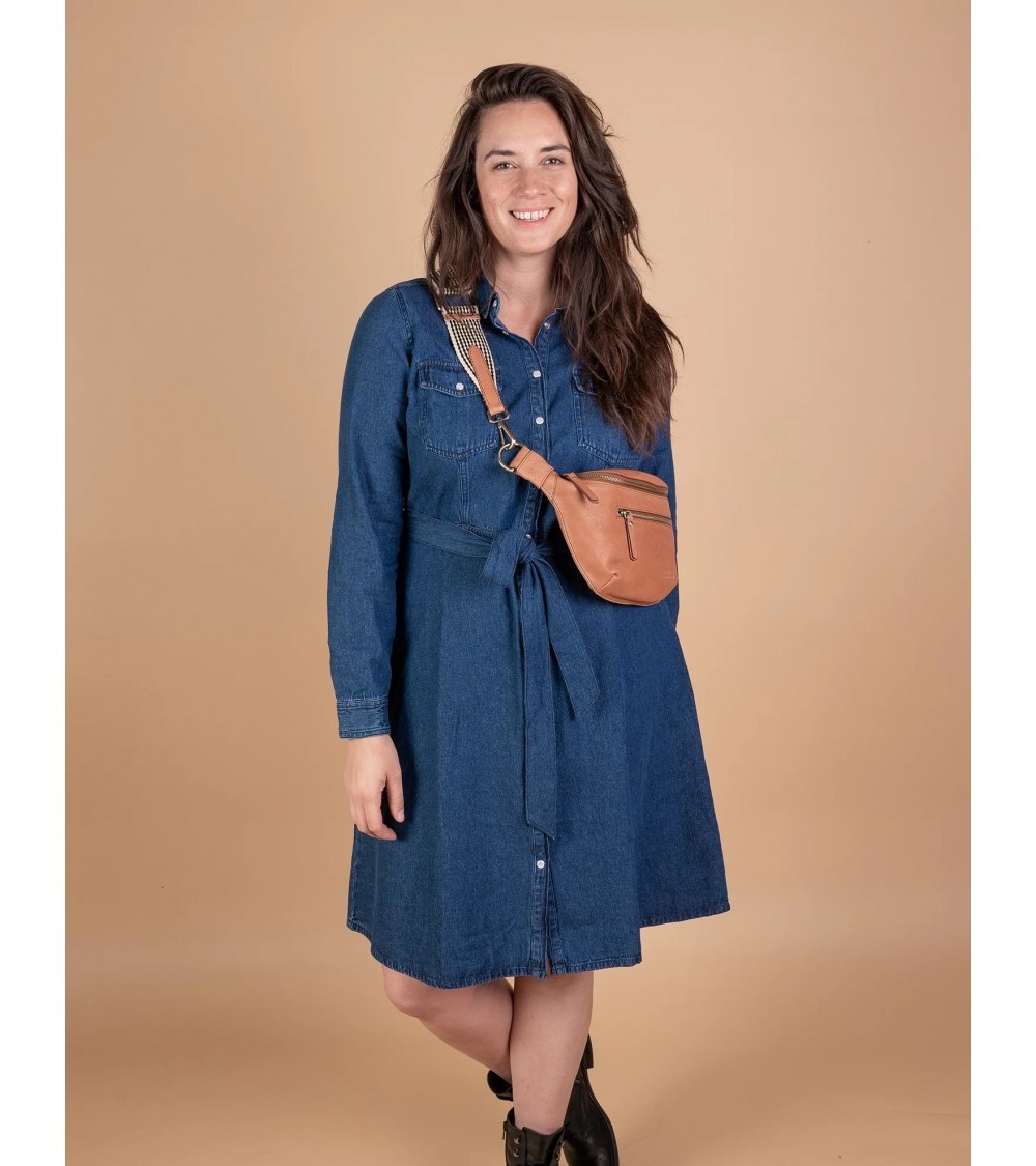 O My Bag O My Bag Tas Drew Bum Bag