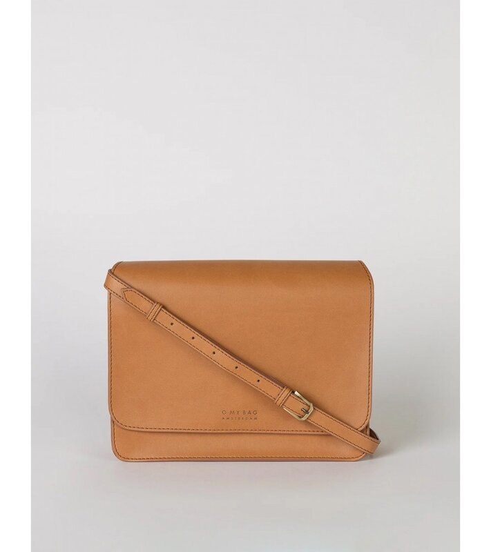 O My Bag Audrey Crossbody Tas