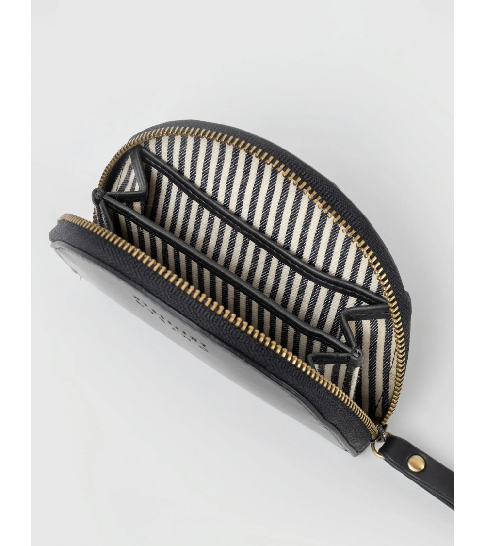 O My Bag O My Bag Laura Coin Purse