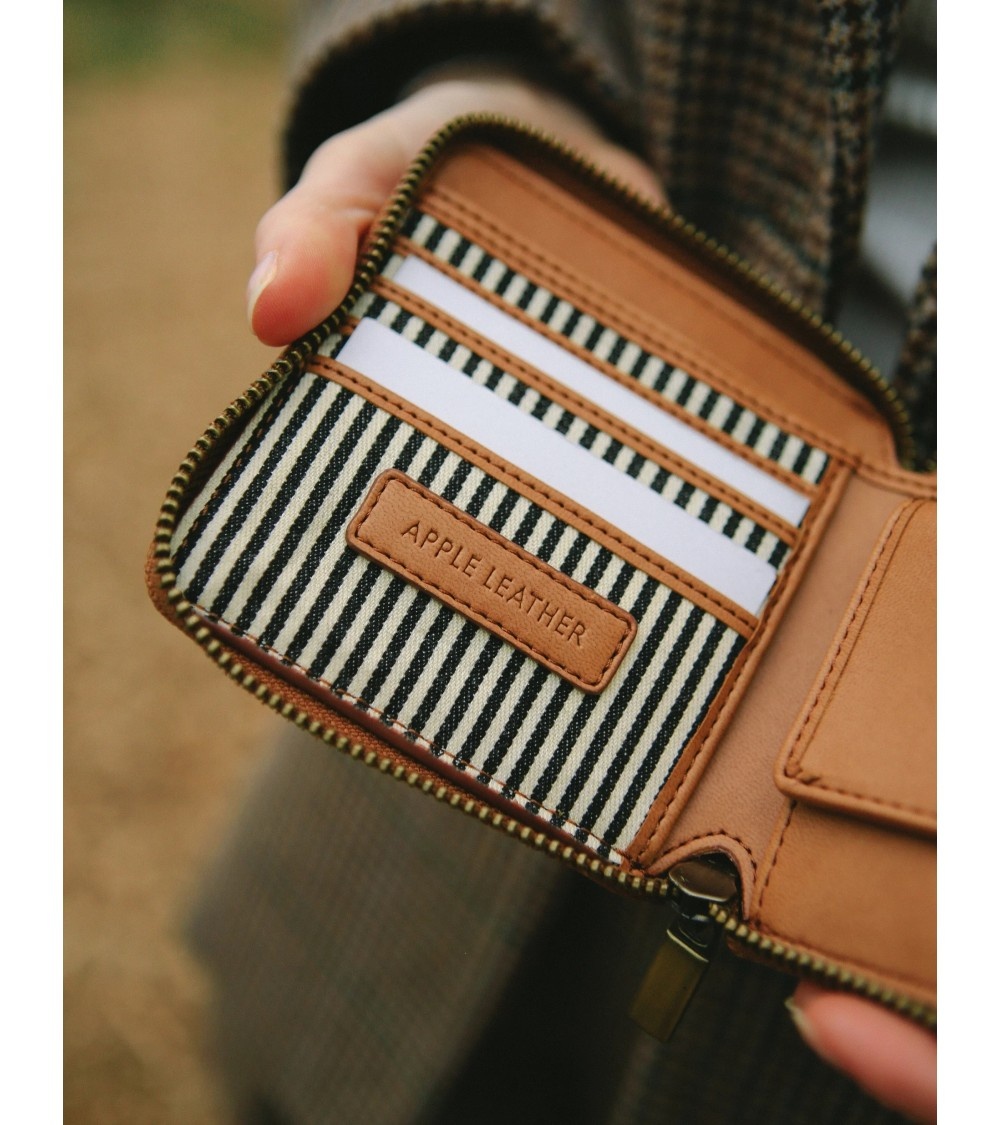 O My Bag O My Bag Sonny Square Portemonnee