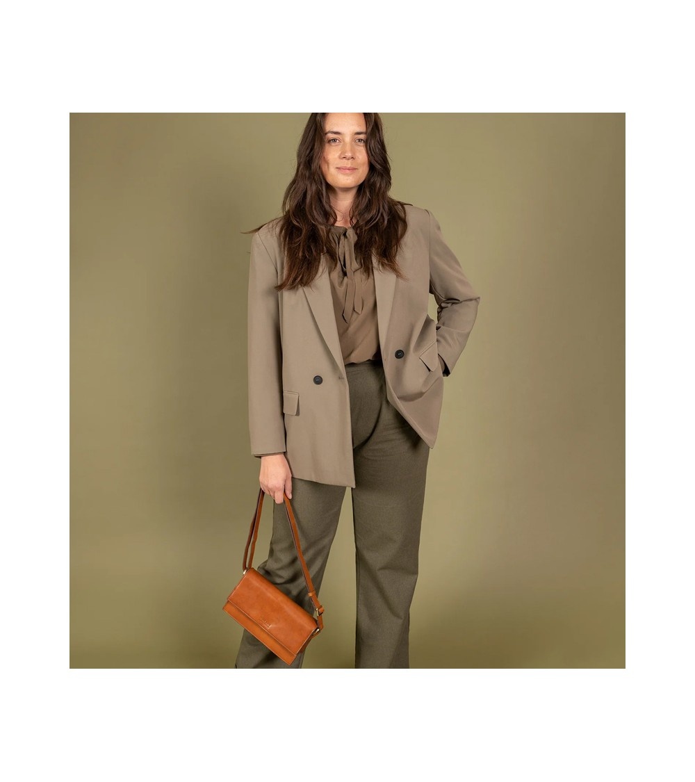 O My Bag O My Bag Tas Stella