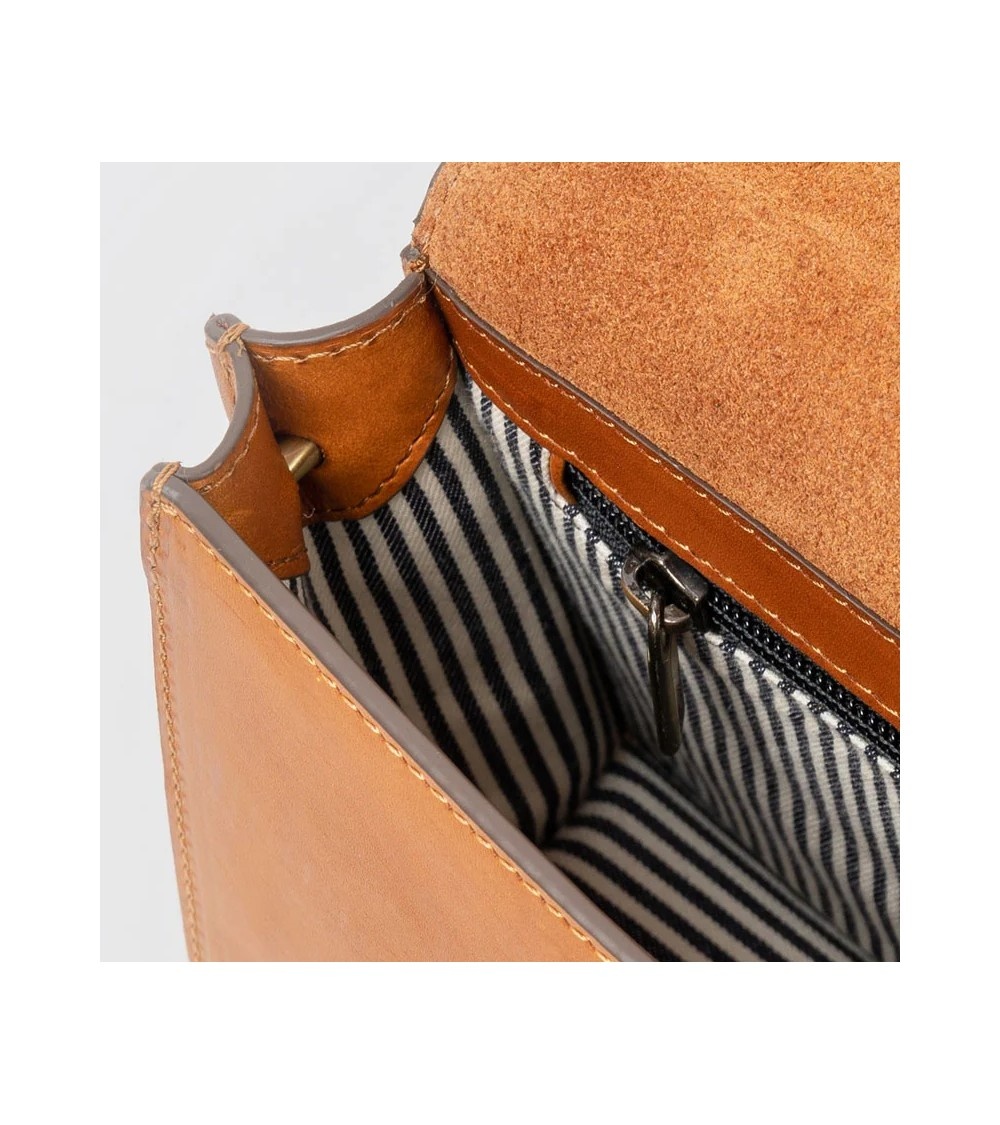 O My Bag O My Bag Tas Stella