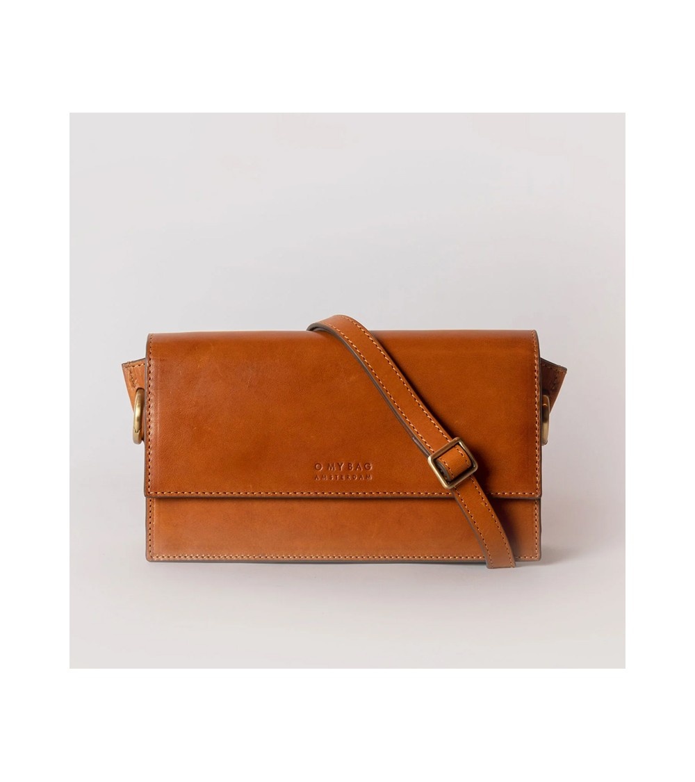 O My Bag O My Bag Tas Stella