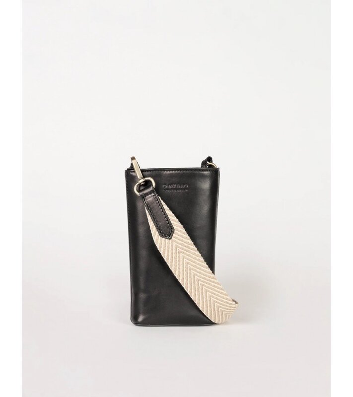 O My Bag O My Bag Charlie Phone Bag