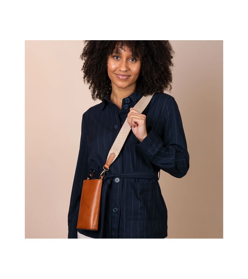 O My Bag O My Bag Charlie Telefoontas