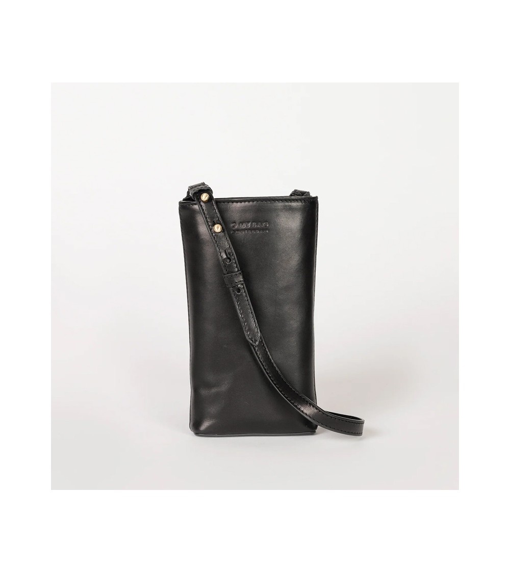 O My Bag O My Bag Charlie Telefoontas