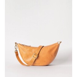 O My Bag Tas Leo
