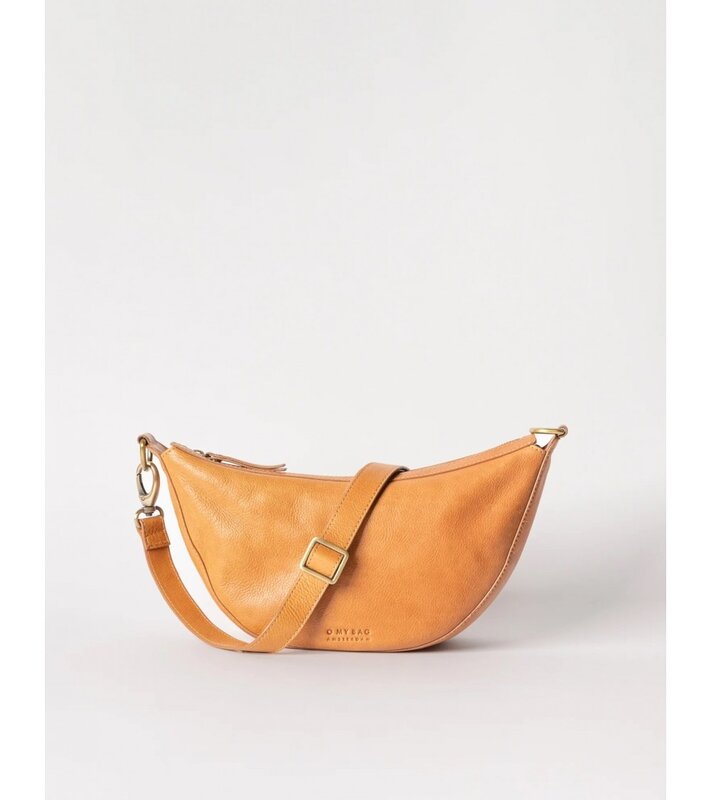 O My Bag O My Bag Tas Leo