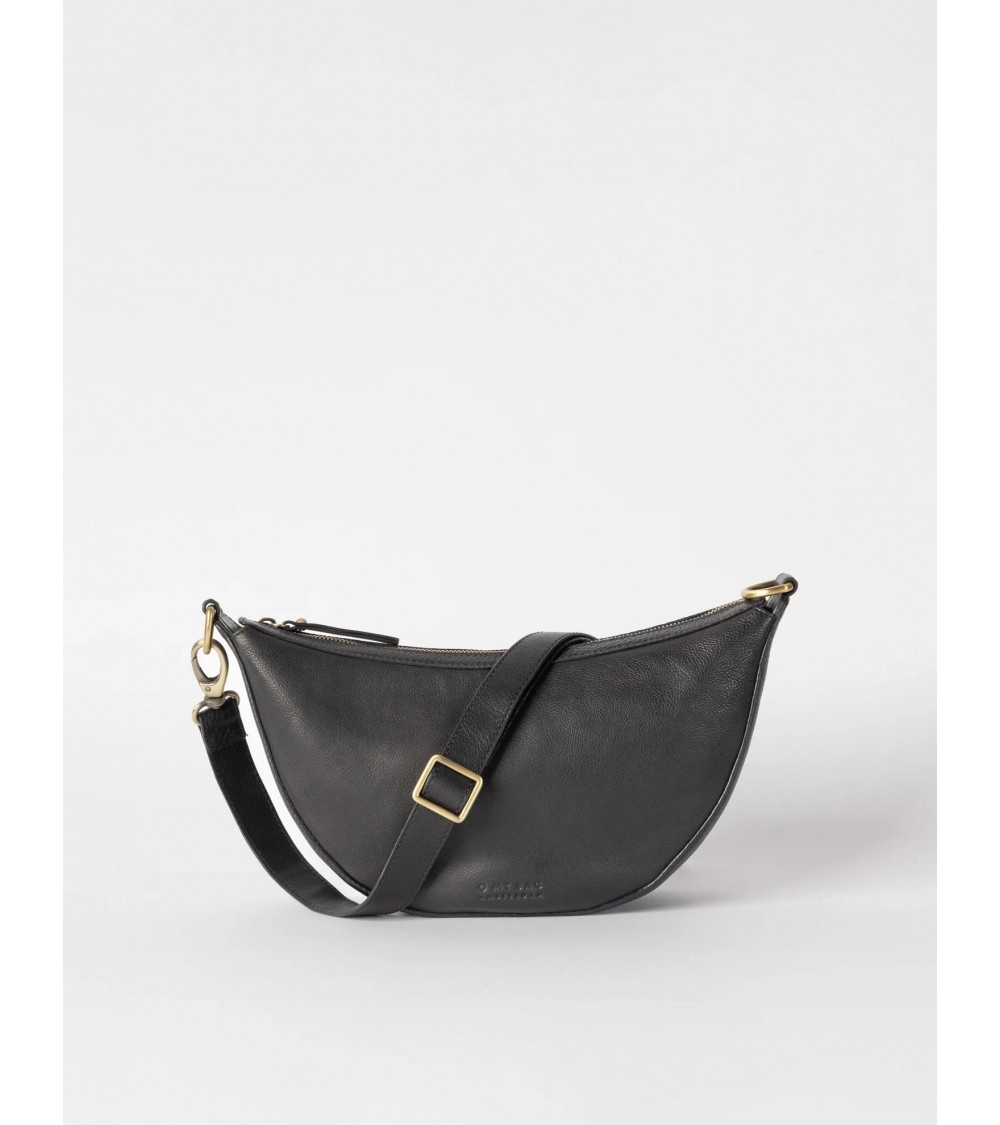 O My Bag O My Bag Leo