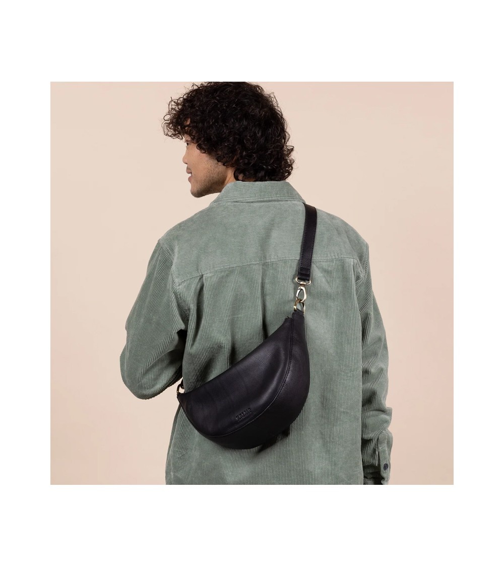 O My Bag O My Bag Leo