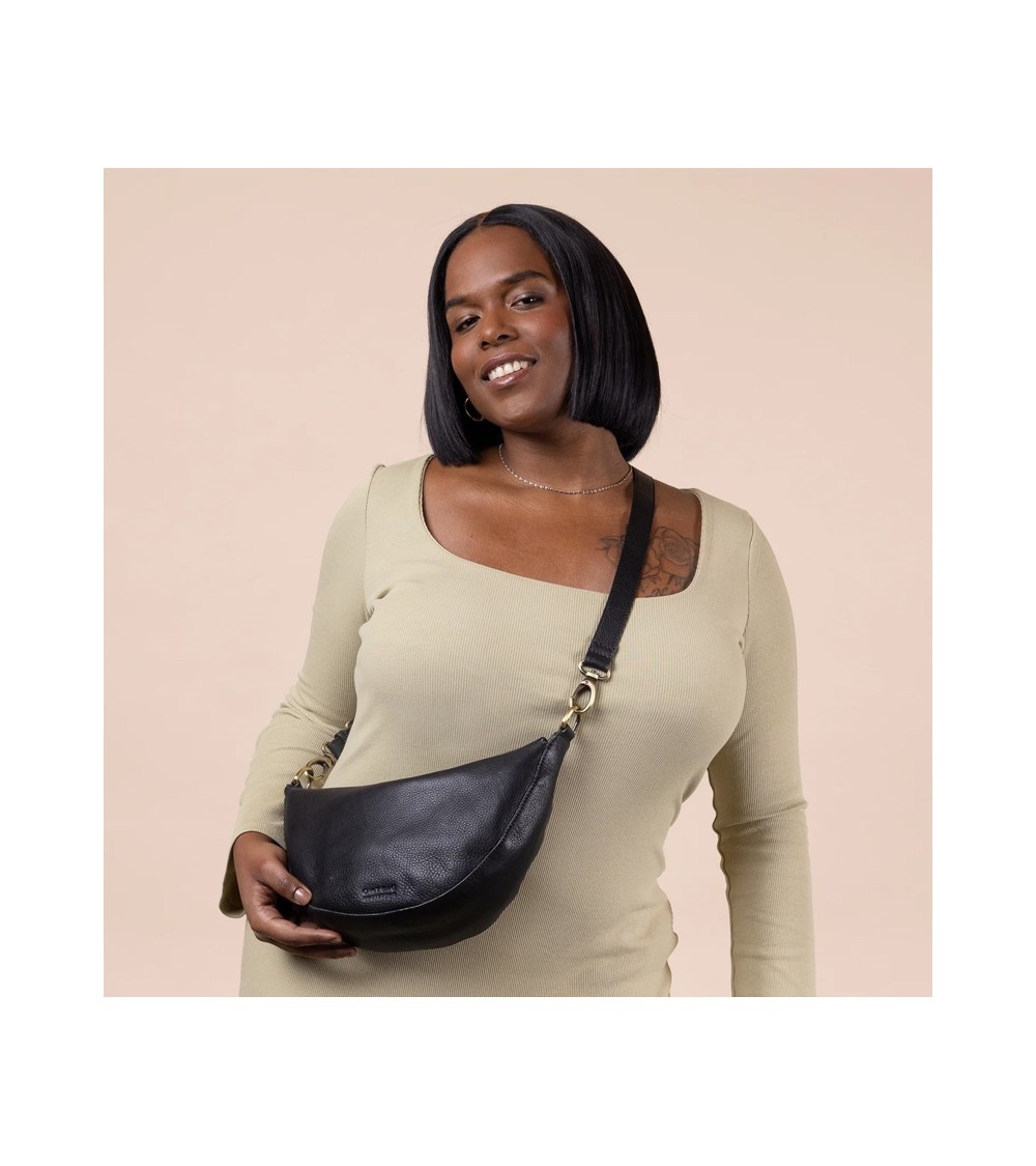 O My Bag O My Bag Leo