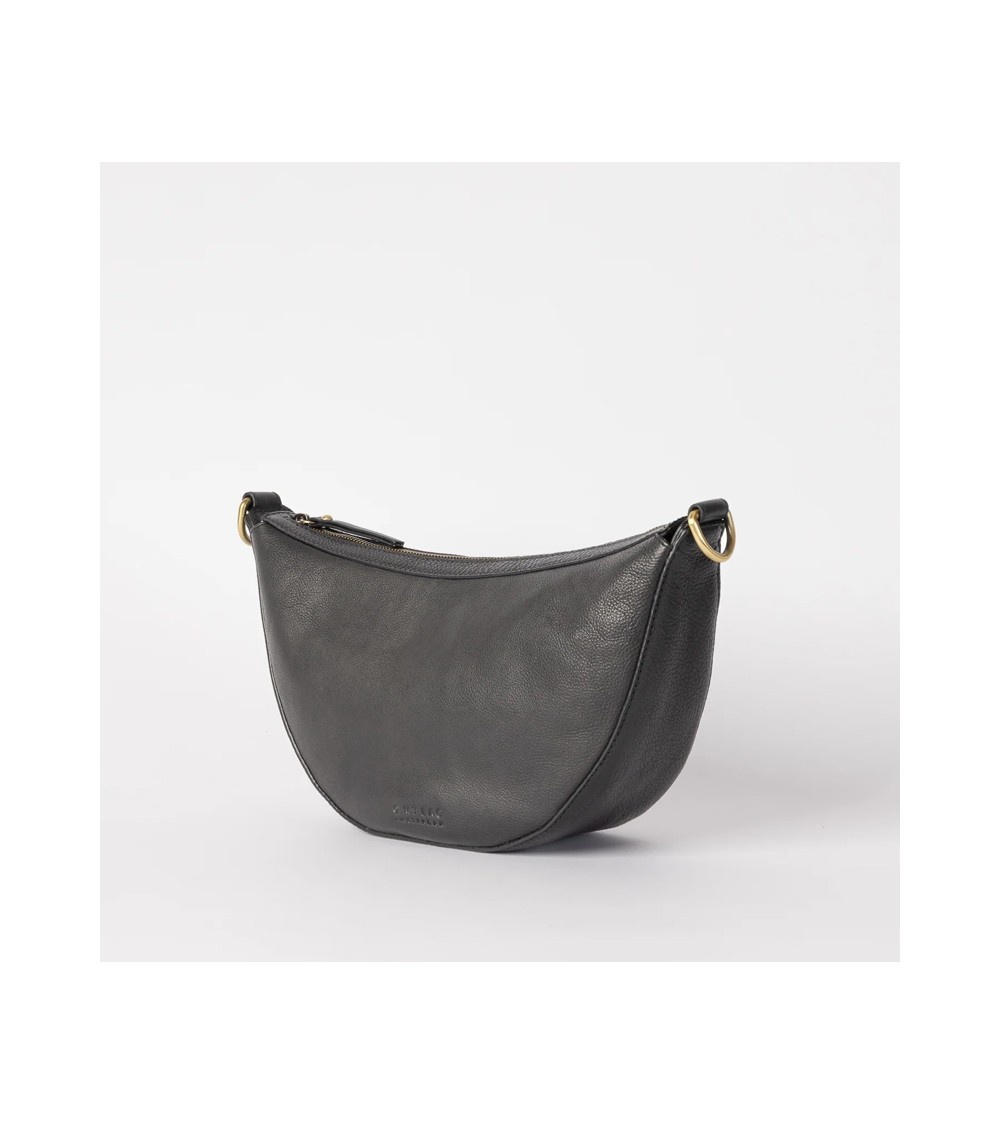 O My Bag O My Bag Leo