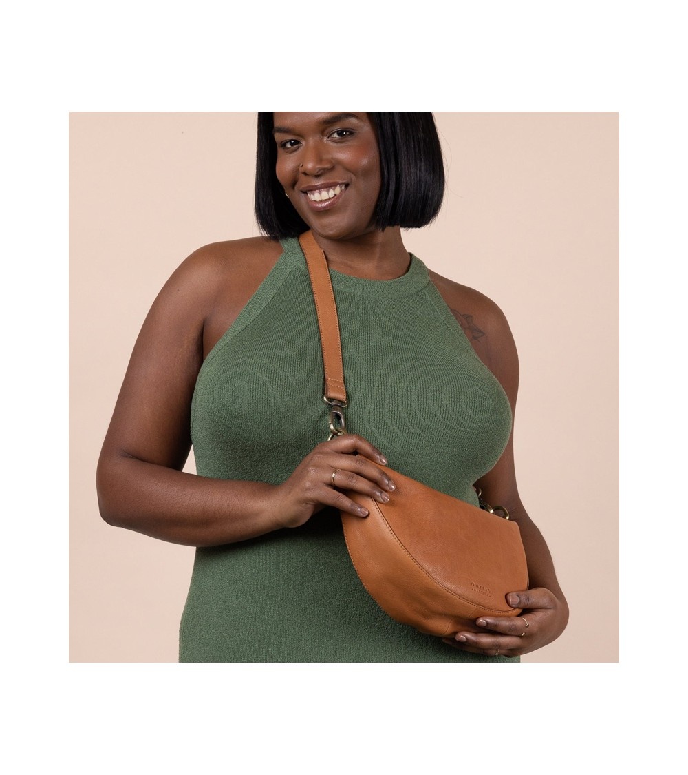 O My Bag O My Bag Leo