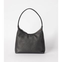 O My Bag Nora Soft Leather Shoulder Bag