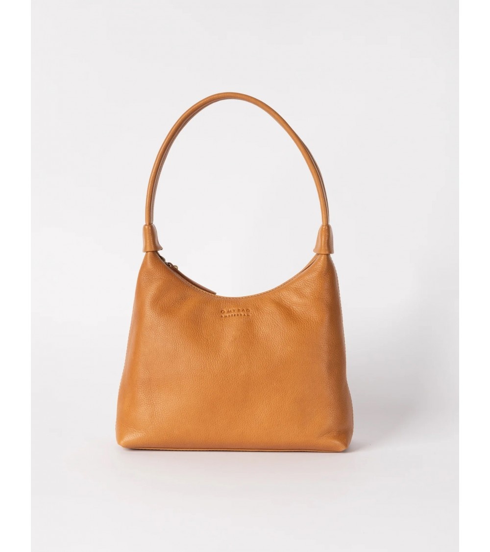 O My Bag O My Bag Tas Nora Soft Leather Schoudertas