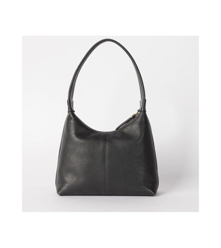 O My Bag O My Bag Nora Soft Leather Shoulder Bag