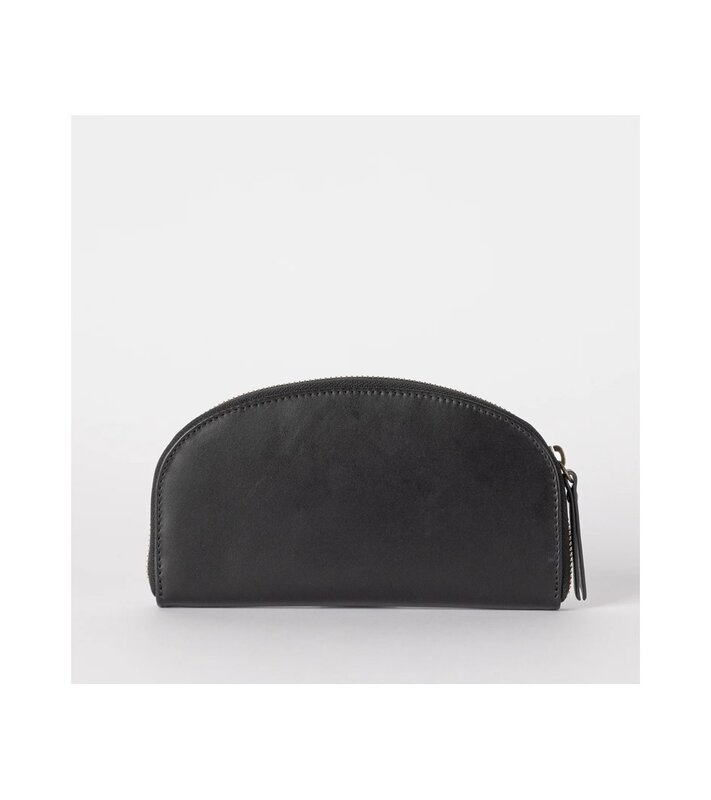 O My Bag O My Bag Blake Portemonnee