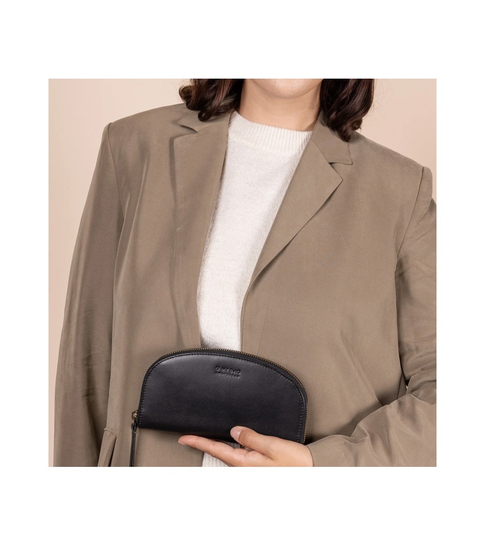 O My Bag O My Bag Blake Portemonnee