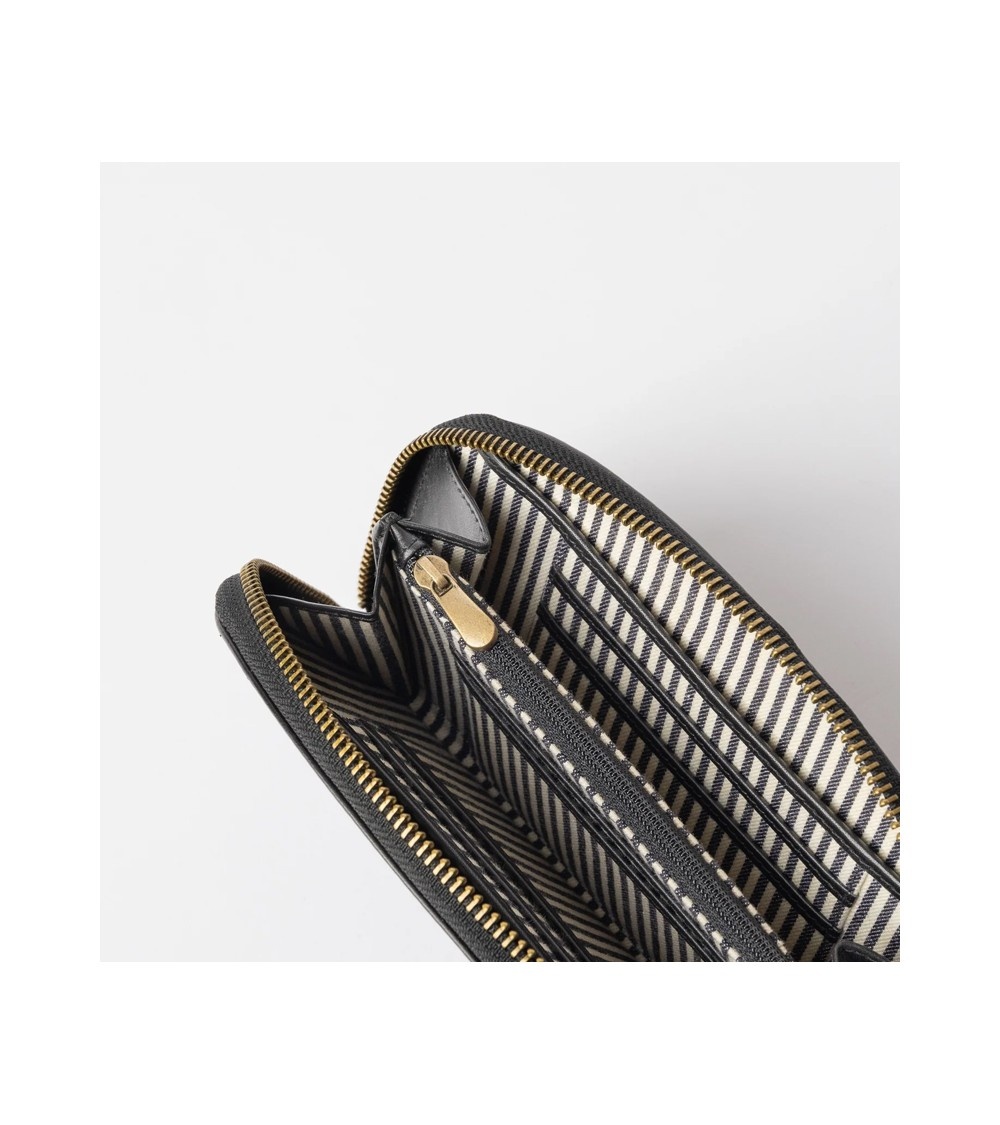 O My Bag O My Bag Blake Portemonnee