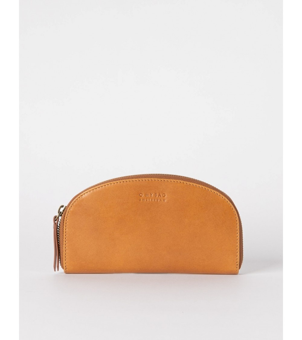 O My Bag O My Bag Blake Portemonnee